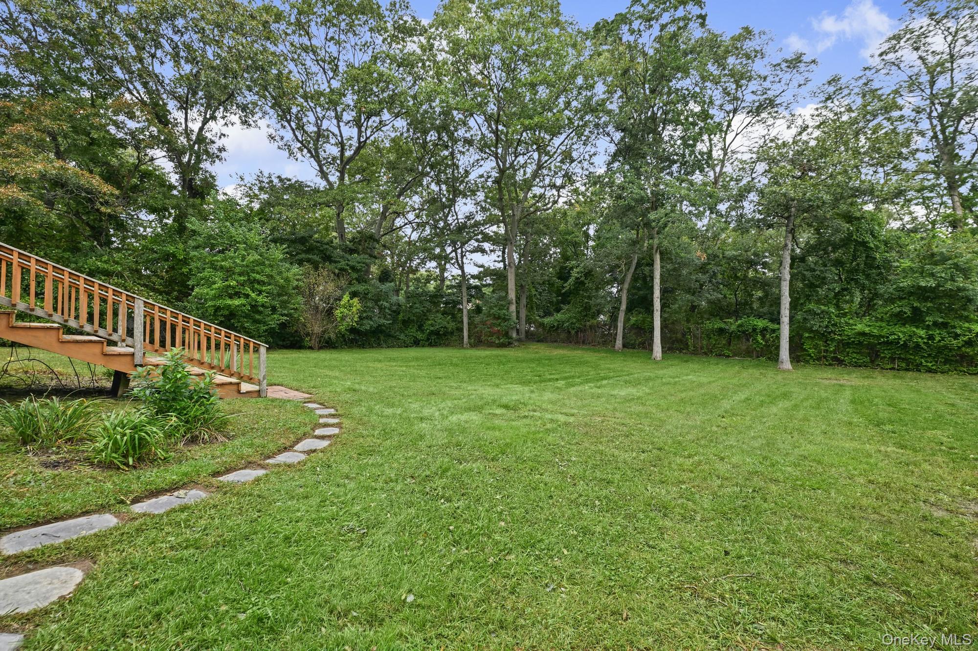3 Alamo Drive – For Sale photo 26