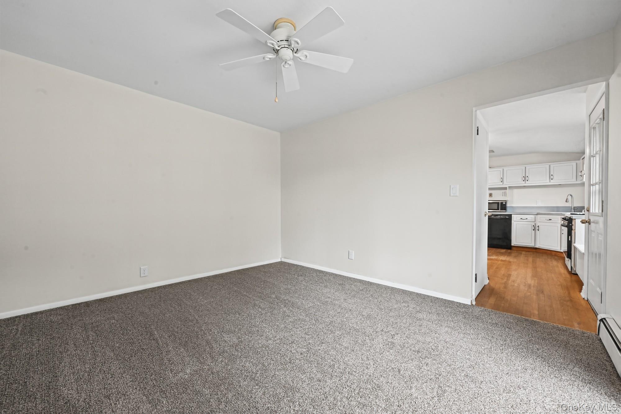 3 Alamo Drive – For Sale photo 15