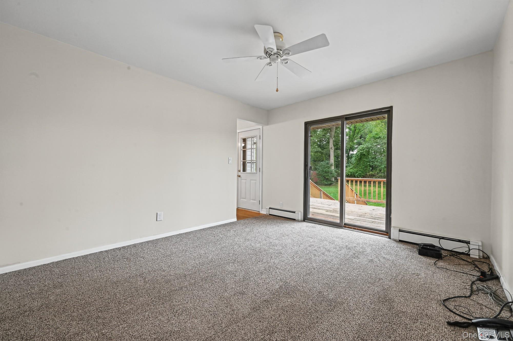 3 Alamo Drive – For Sale photo 13
