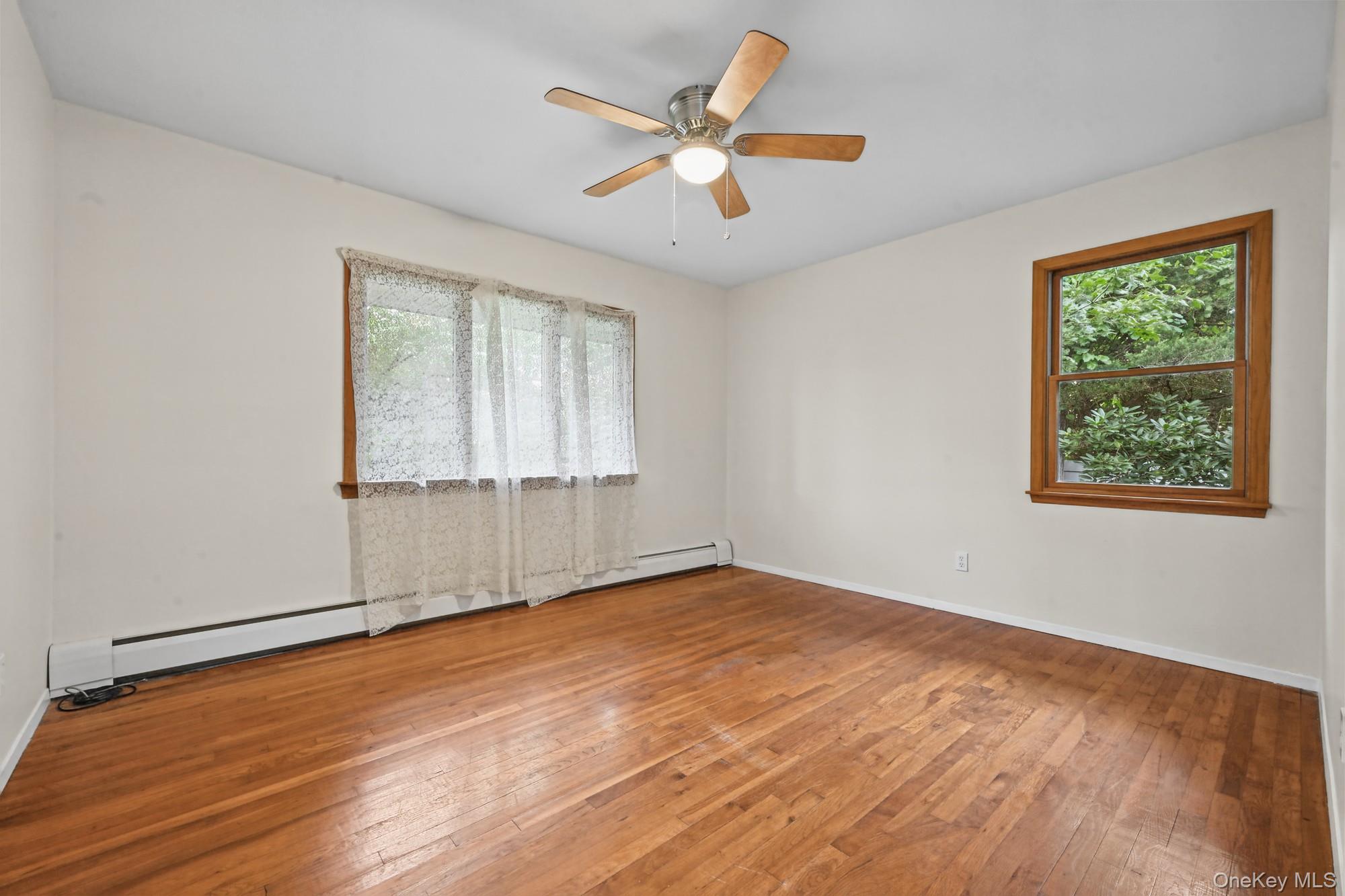 3 Alamo Drive – For Sale photo 21