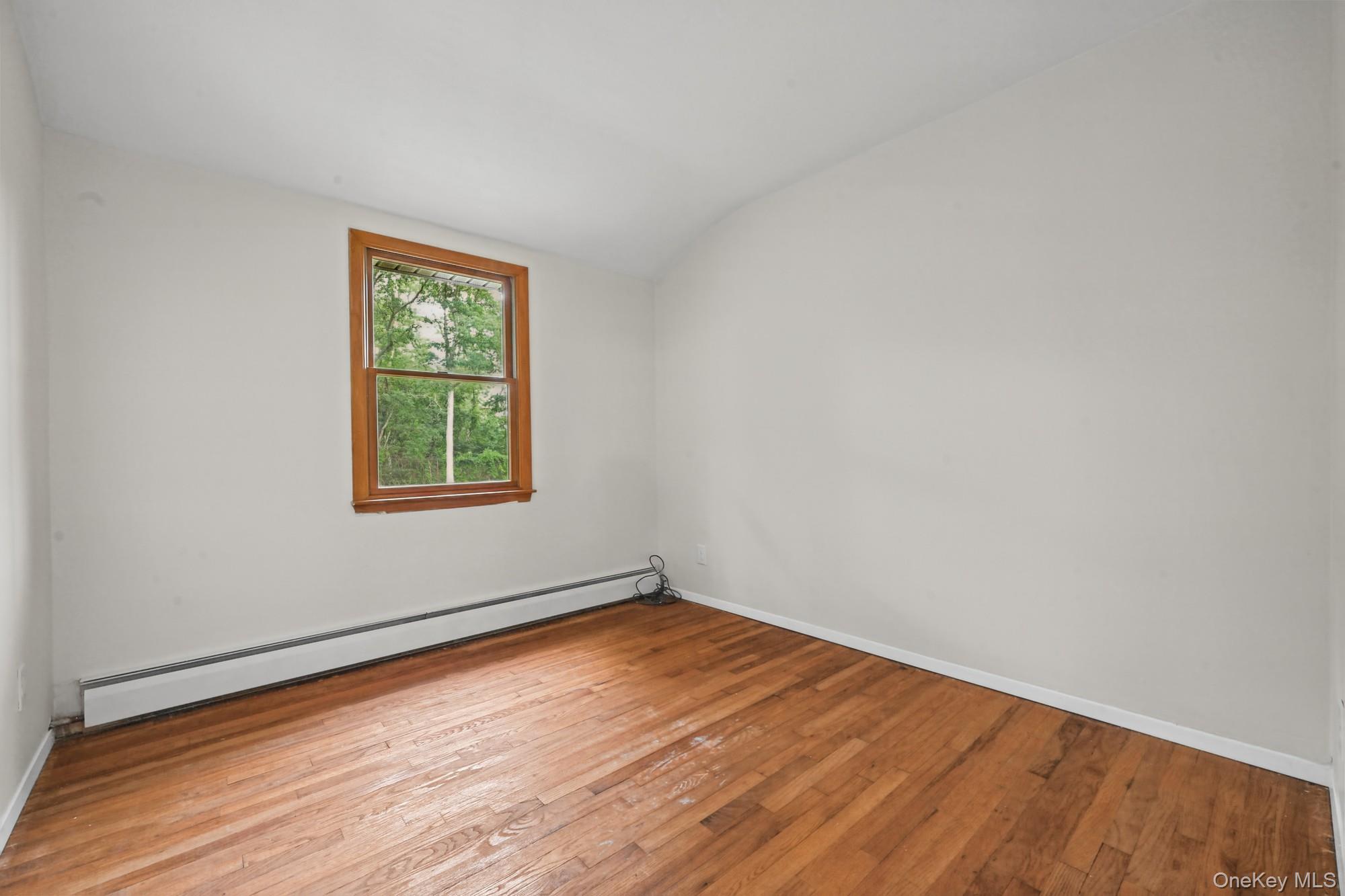 3 Alamo Drive – For Sale photo 17