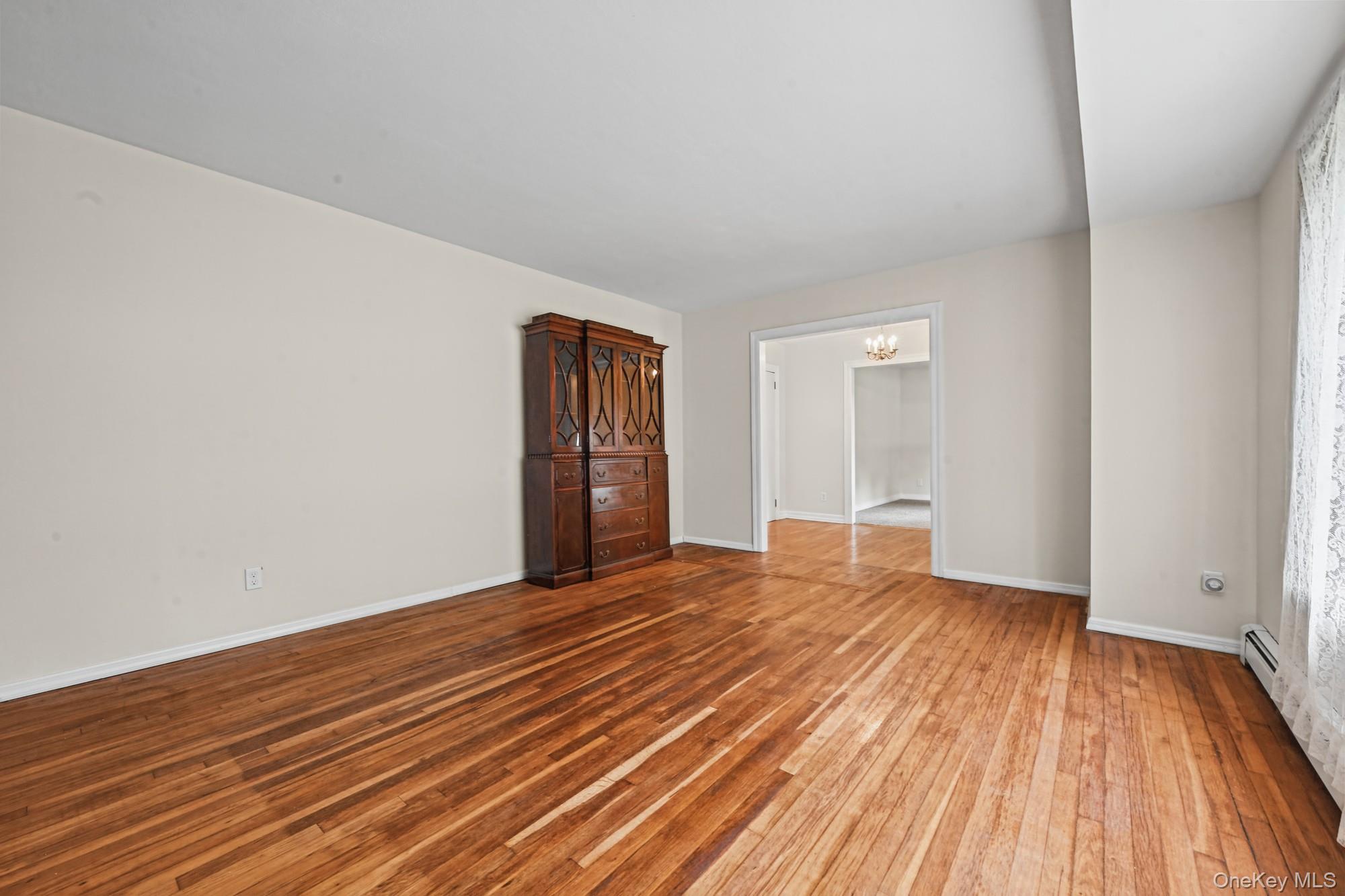 3 Alamo Drive – For Sale photo 6