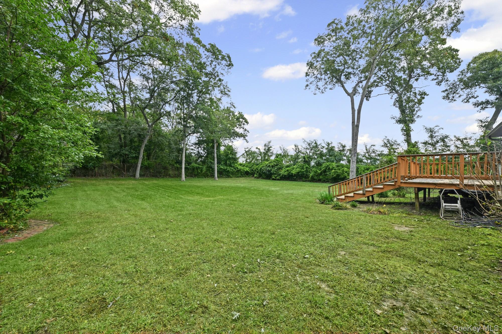 3 Alamo Drive – For Sale photo 27