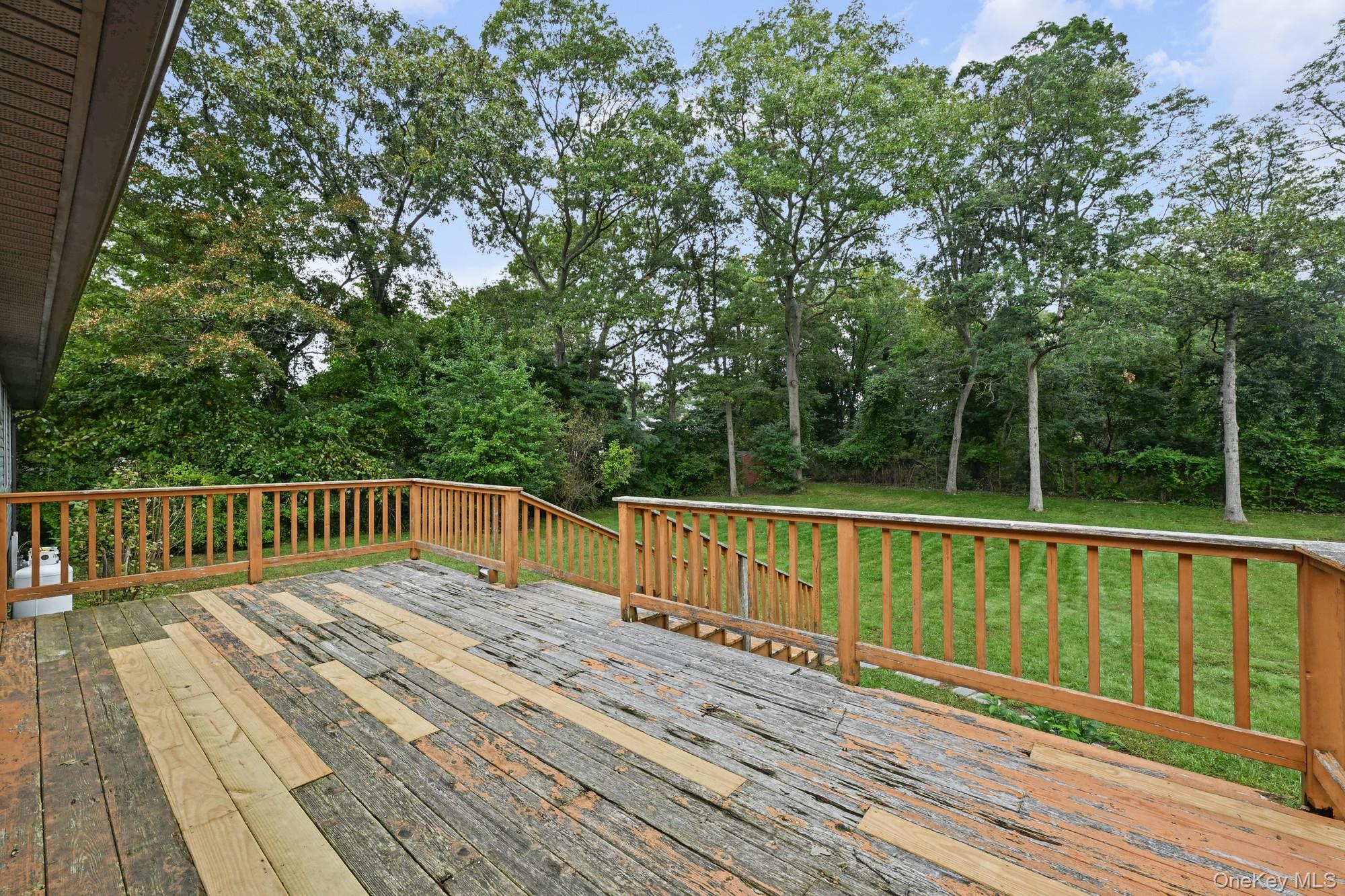 3 Alamo Drive – For Sale photo 24