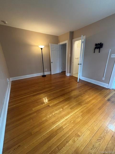 25 Knollwood Avenue, Unit Apt 5 photo 10