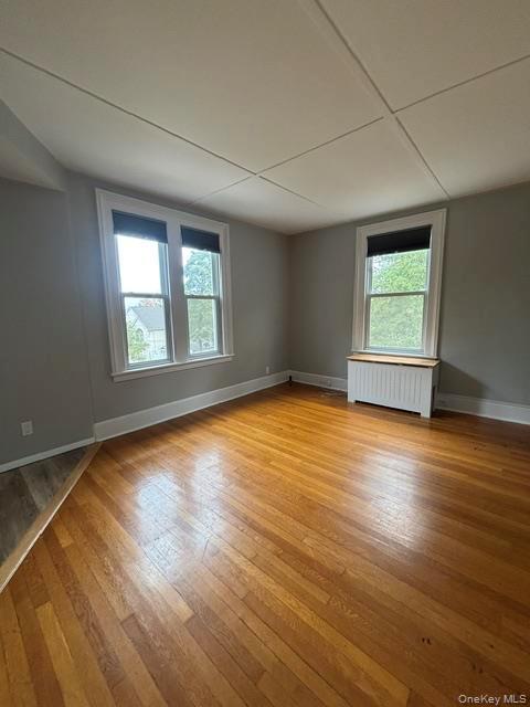 25 Knollwood Avenue, Unit Apt 5 photo 7