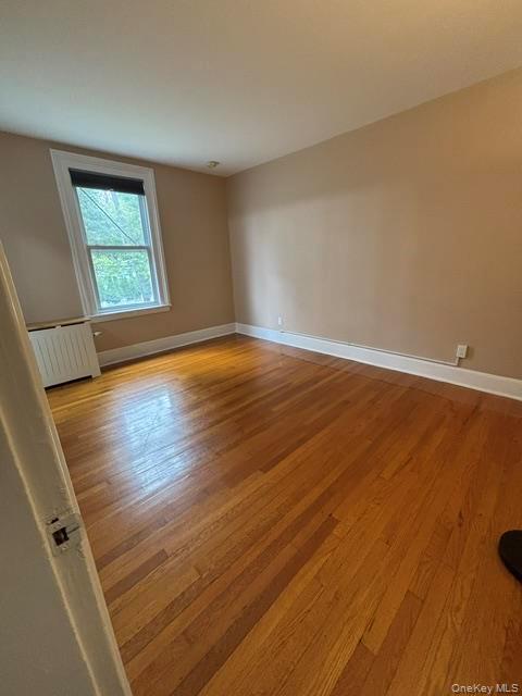 25 Knollwood Avenue, Unit Apt 5 photo 11