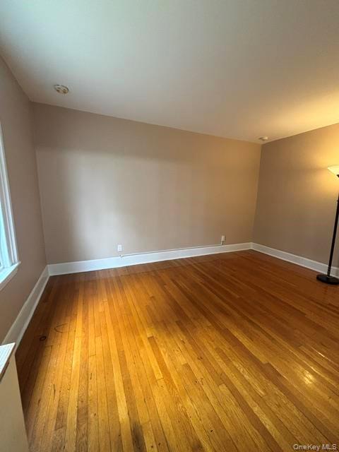 25 Knollwood Avenue, Unit Apt 5 photo 9