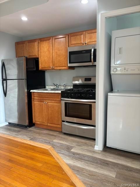 25 Knollwood Avenue, Unit Apt 5 photo 4