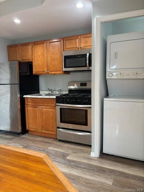 25 Knollwood Avenue, Unit Apt 5 photo 5