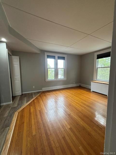 25 Knollwood Avenue, Unit Apt 5 photo 8