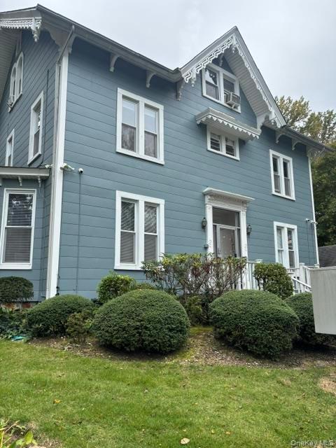 25 Knollwood Avenue, Unit Apt 5 photo 2