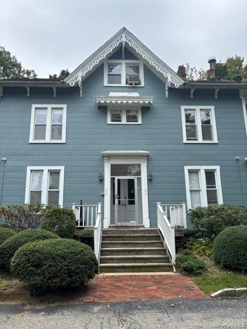 25 Knollwood Avenue, Unit Apt 5