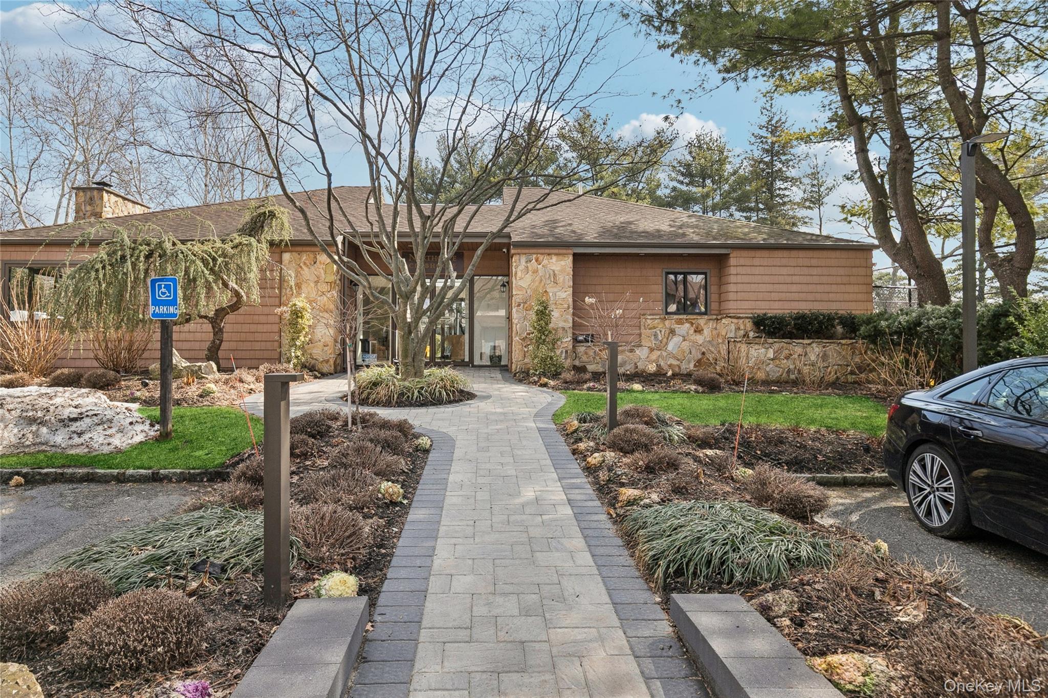 87 Northgate Circle – For Sale photo 35