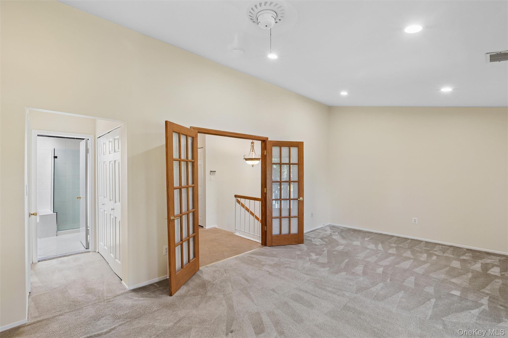 87 Northgate Circle – For Sale photo 14