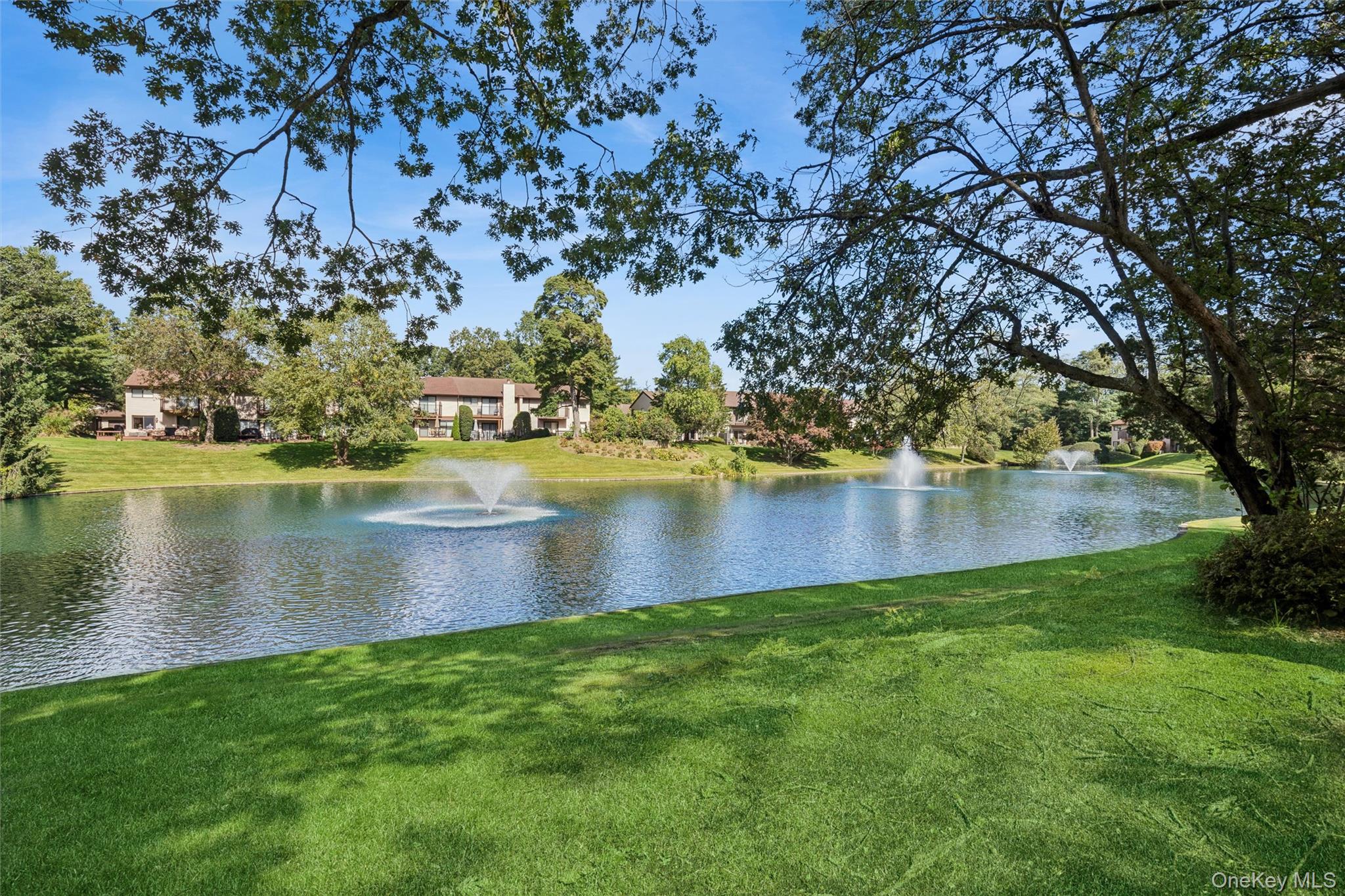 87 Northgate Circle – For Sale photo 24