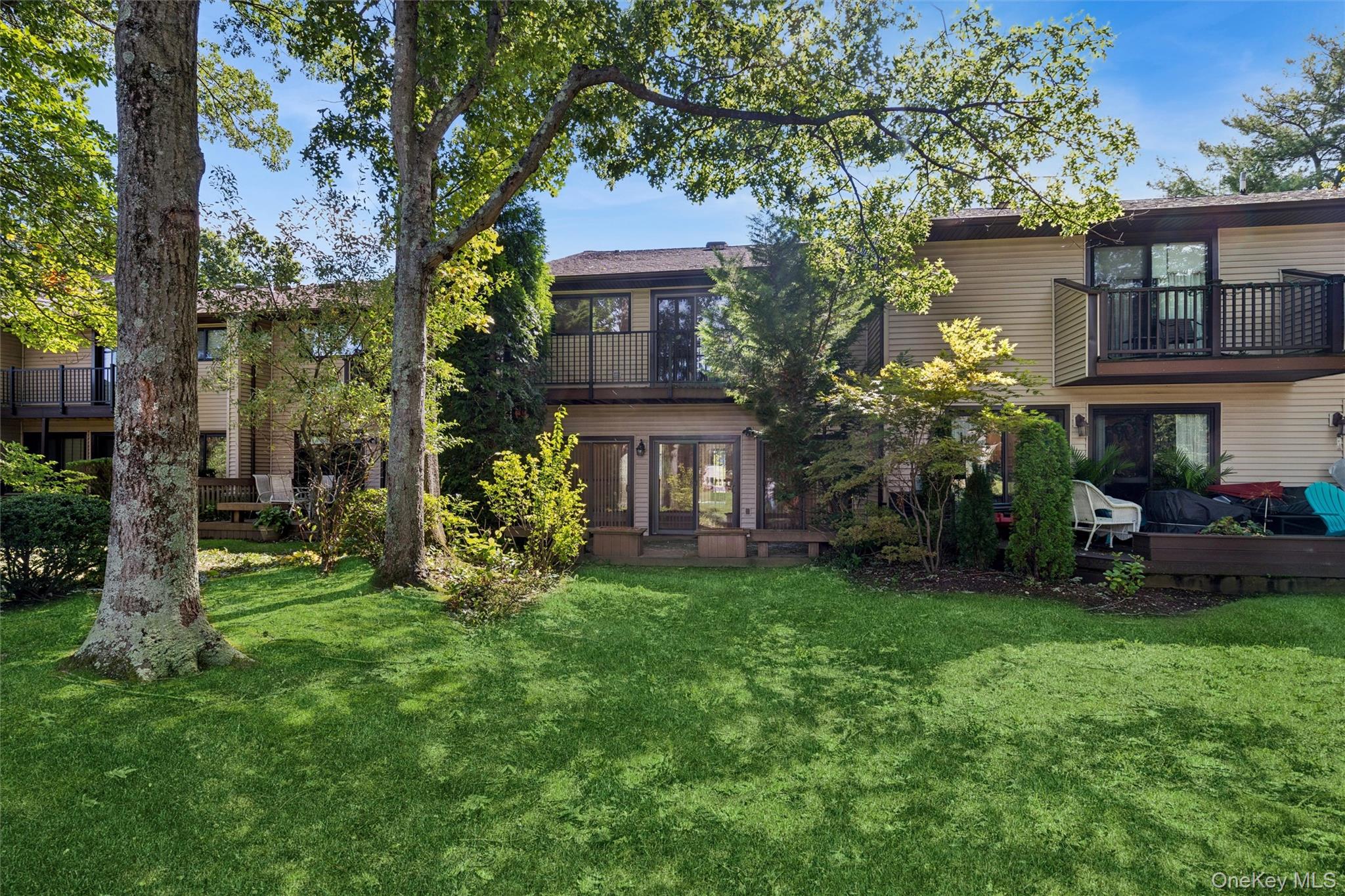 87 Northgate Circle – For Sale photo 26