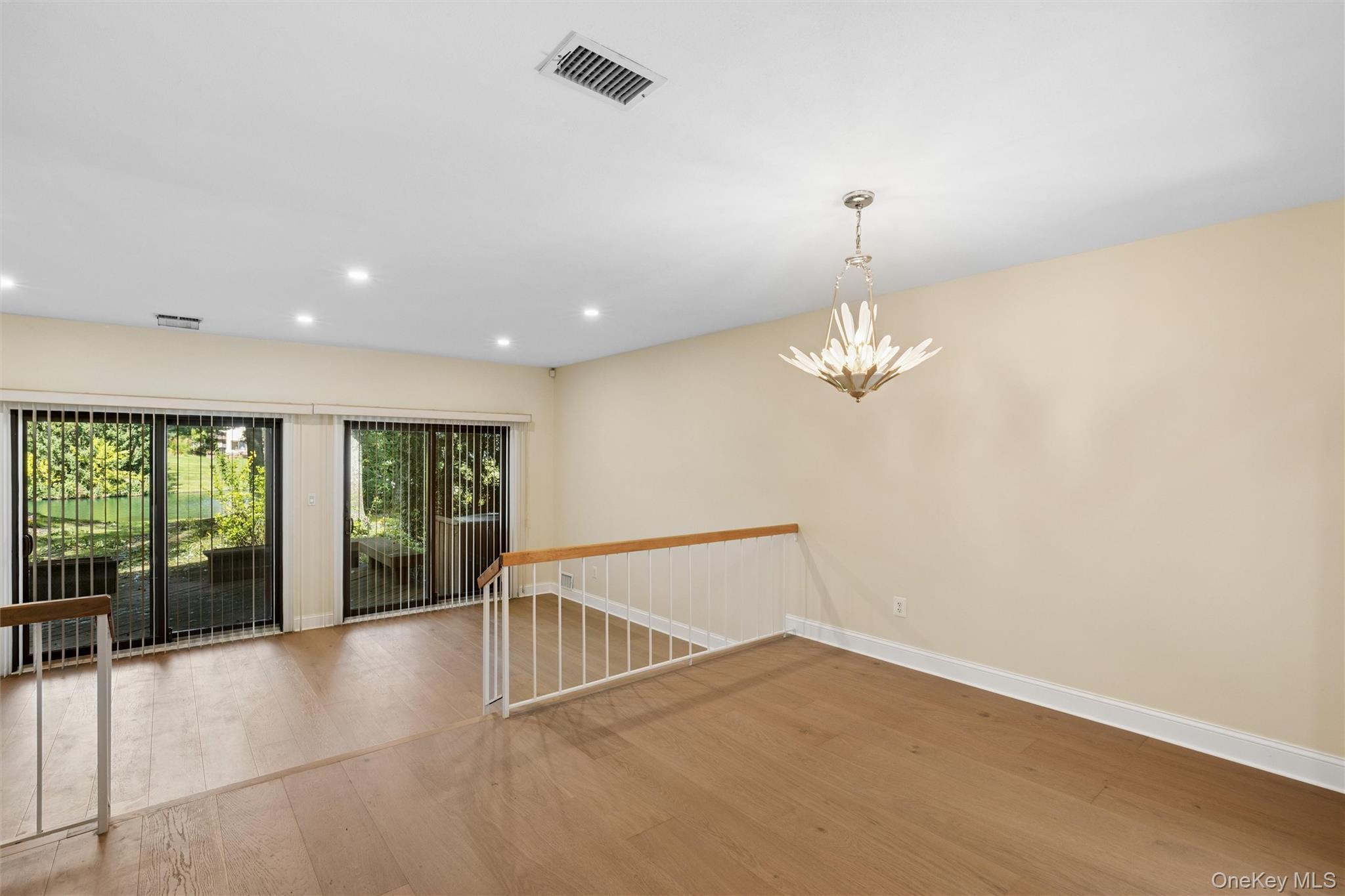 87 Northgate Circle – For Sale photo 7