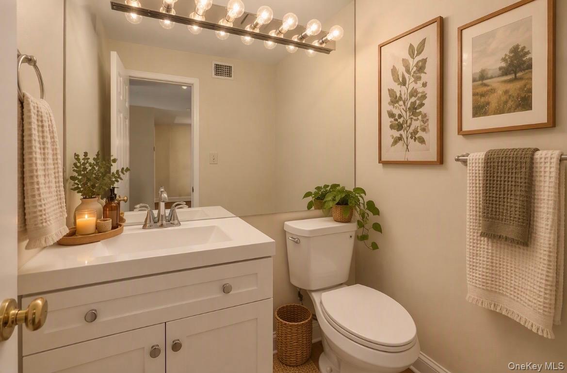 87 Northgate Circle – For Sale photo 30
