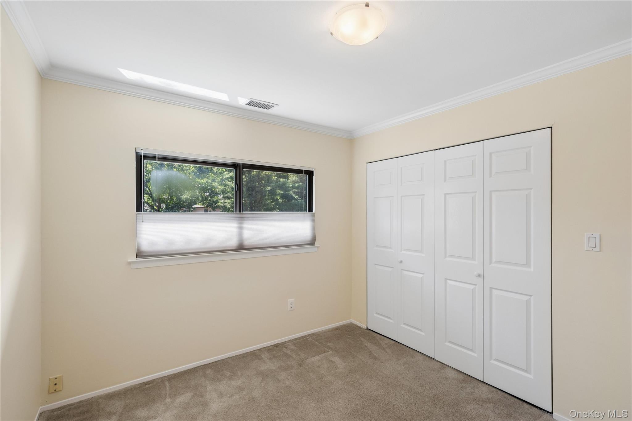 87 Northgate Circle – For Sale photo 21