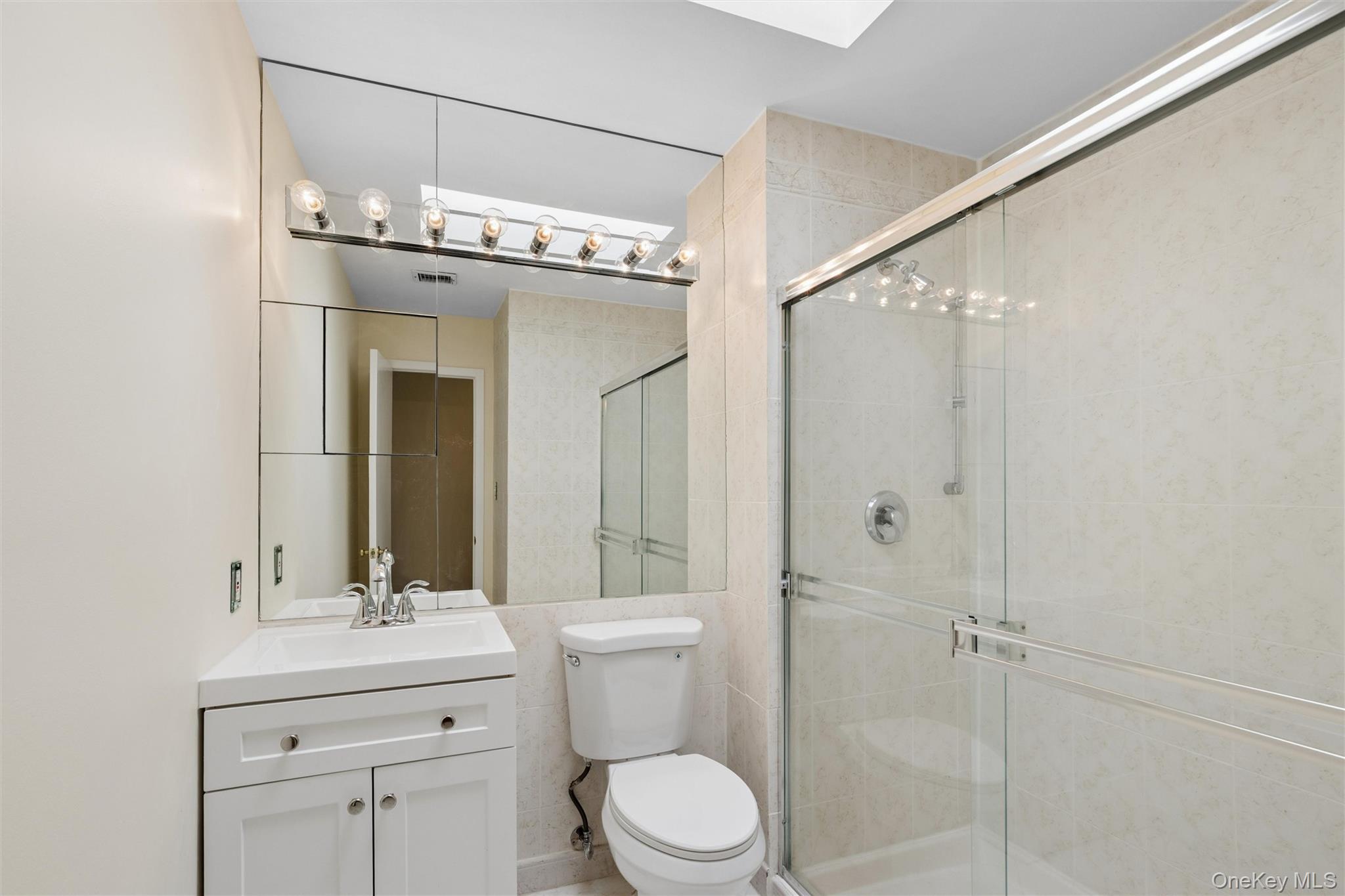 87 Northgate Circle – For Sale photo 20