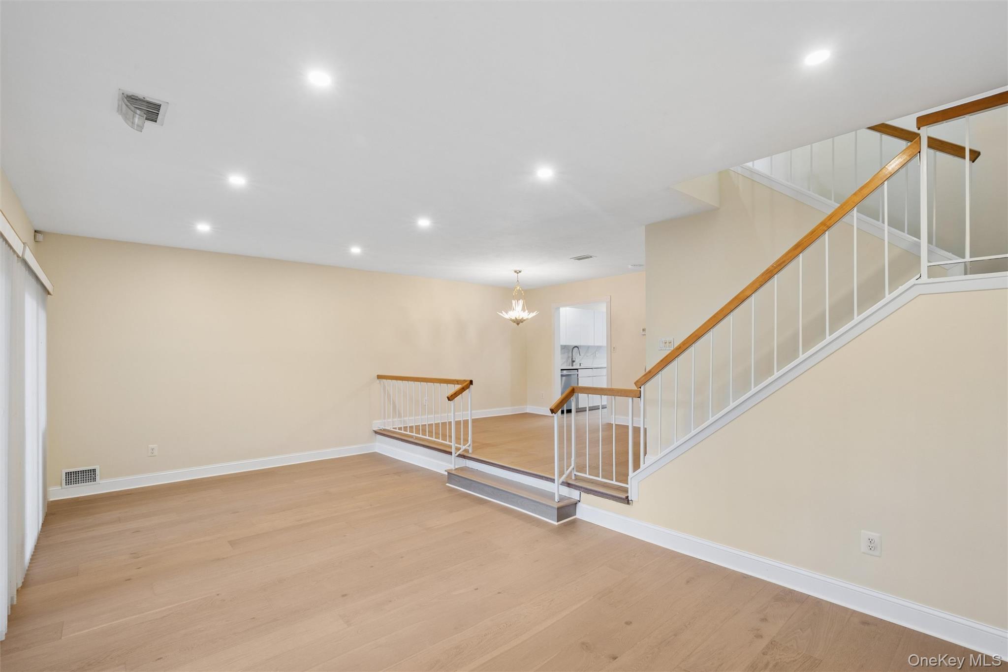 87 Northgate Circle – For Sale photo 9