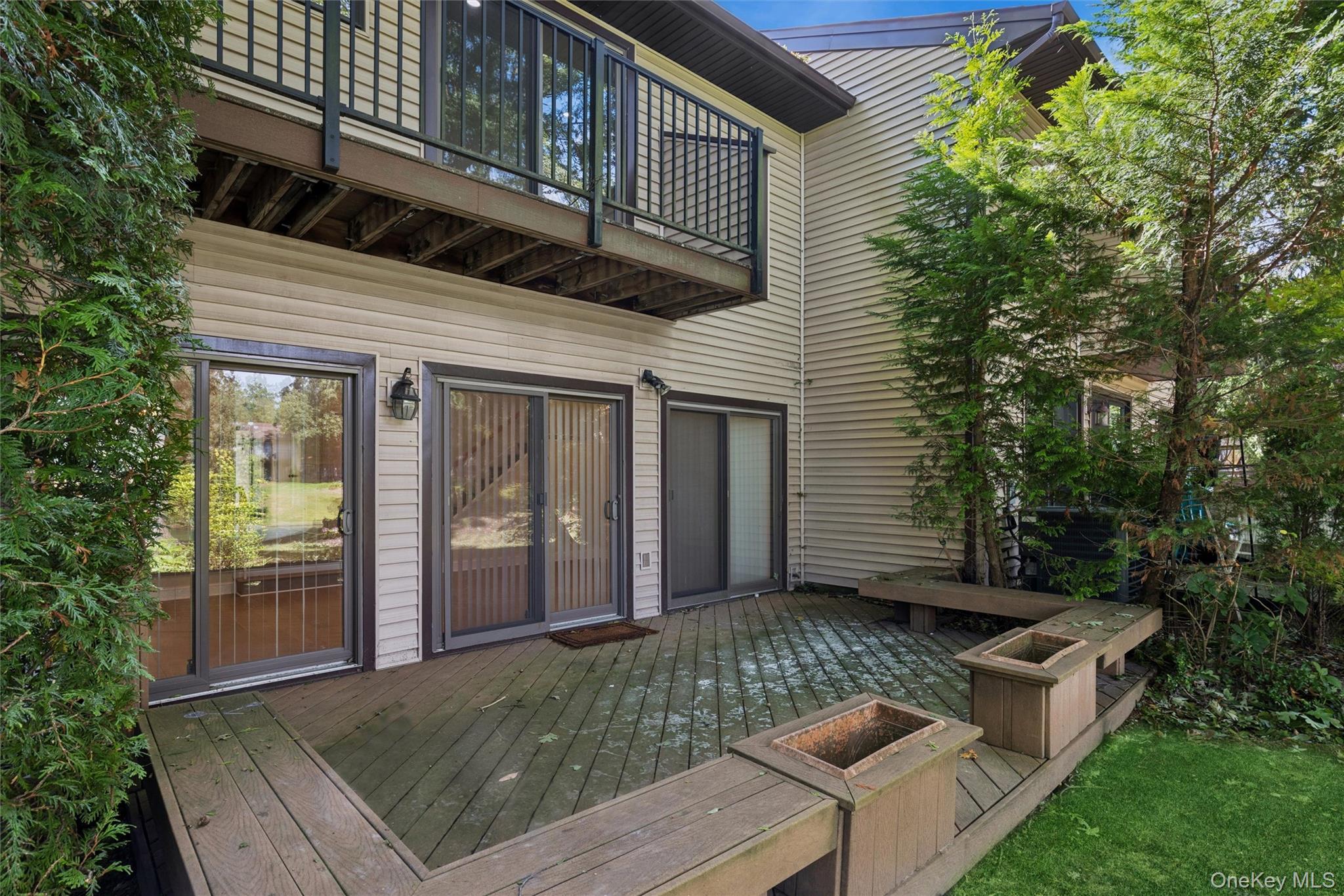 87 Northgate Circle – For Sale photo 27