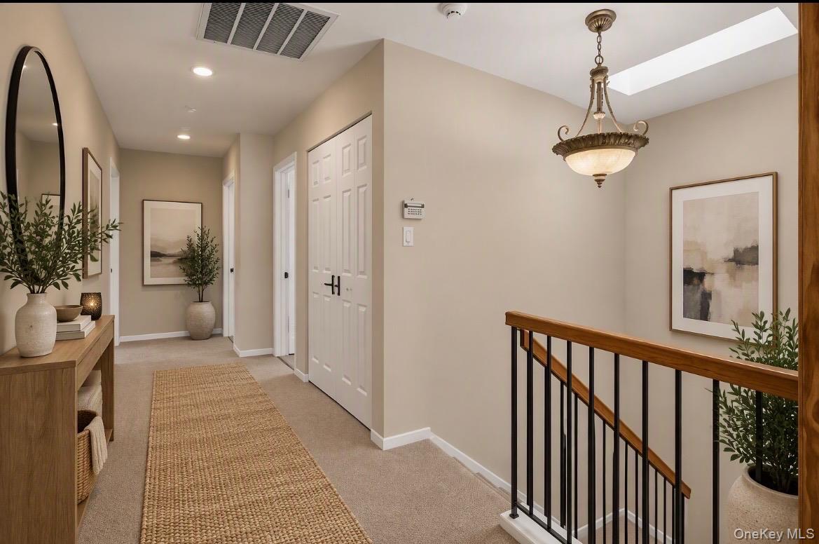 87 Northgate Circle – For Sale photo 31