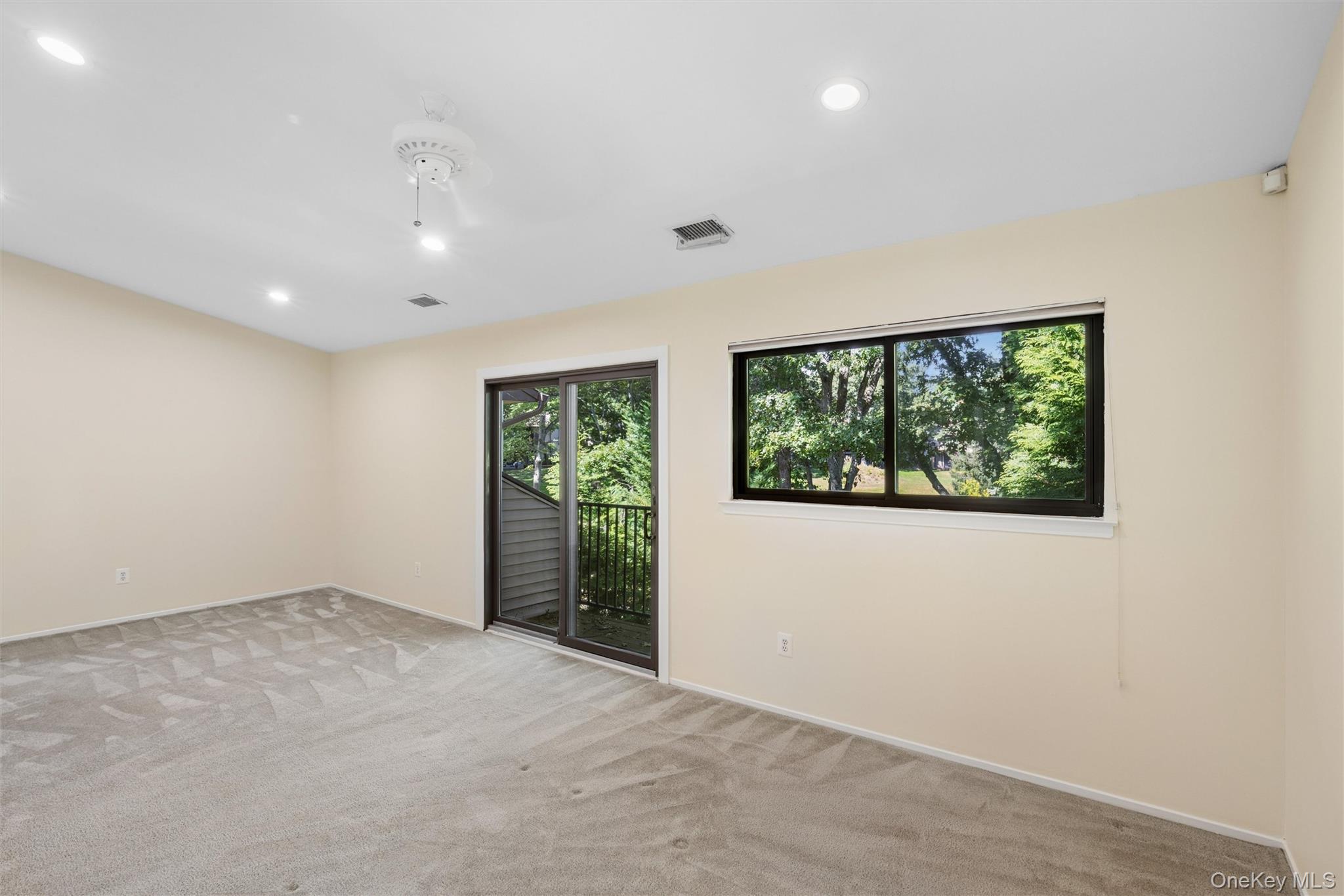 87 Northgate Circle – For Sale photo 18