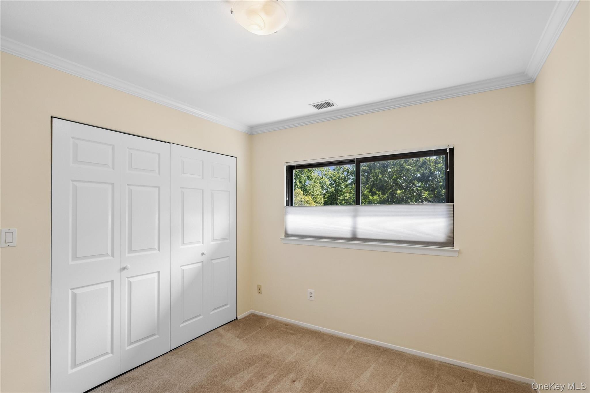 87 Northgate Circle – For Sale photo 22