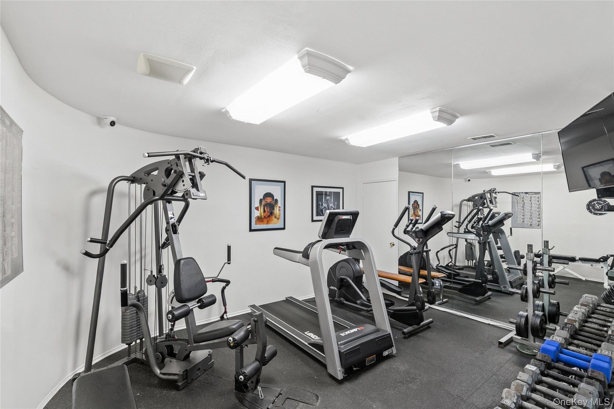 87 Northgate Circle – For Sale photo 39