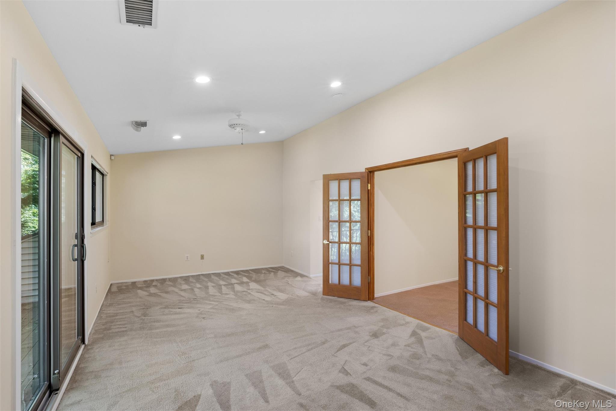 87 Northgate Circle – For Sale photo 16