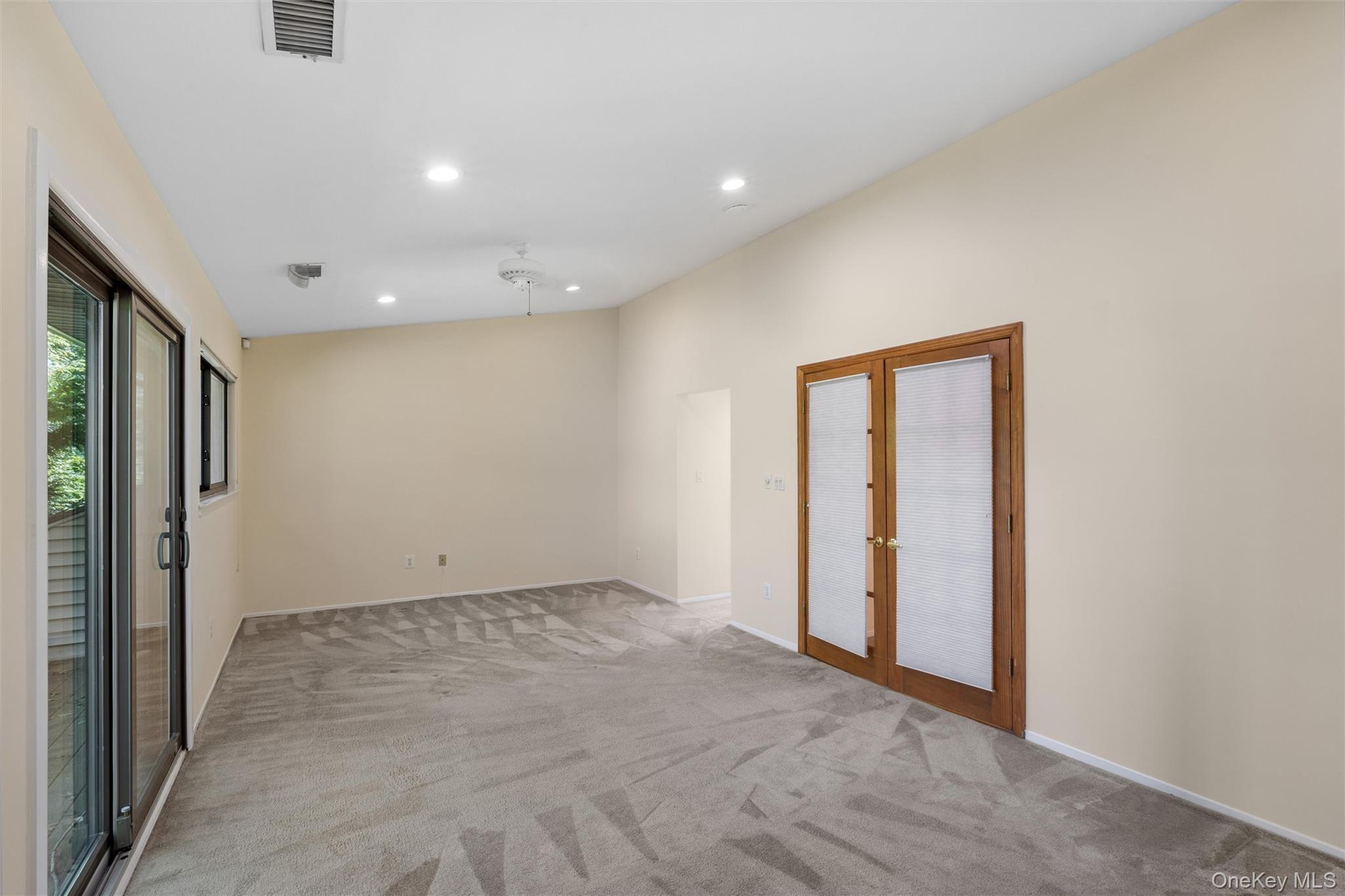 87 Northgate Circle – For Sale photo 17