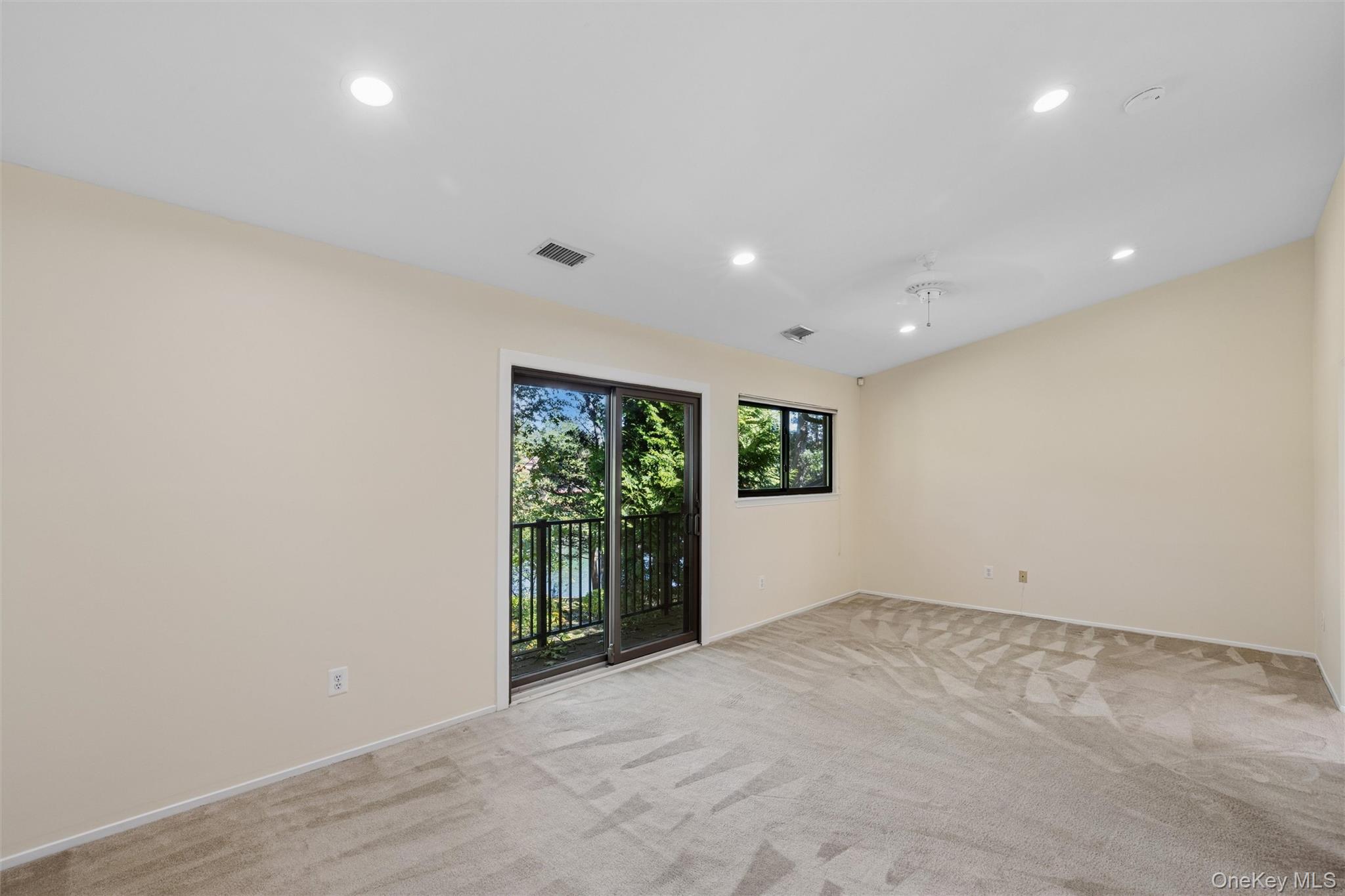 87 Northgate Circle – For Sale photo 15