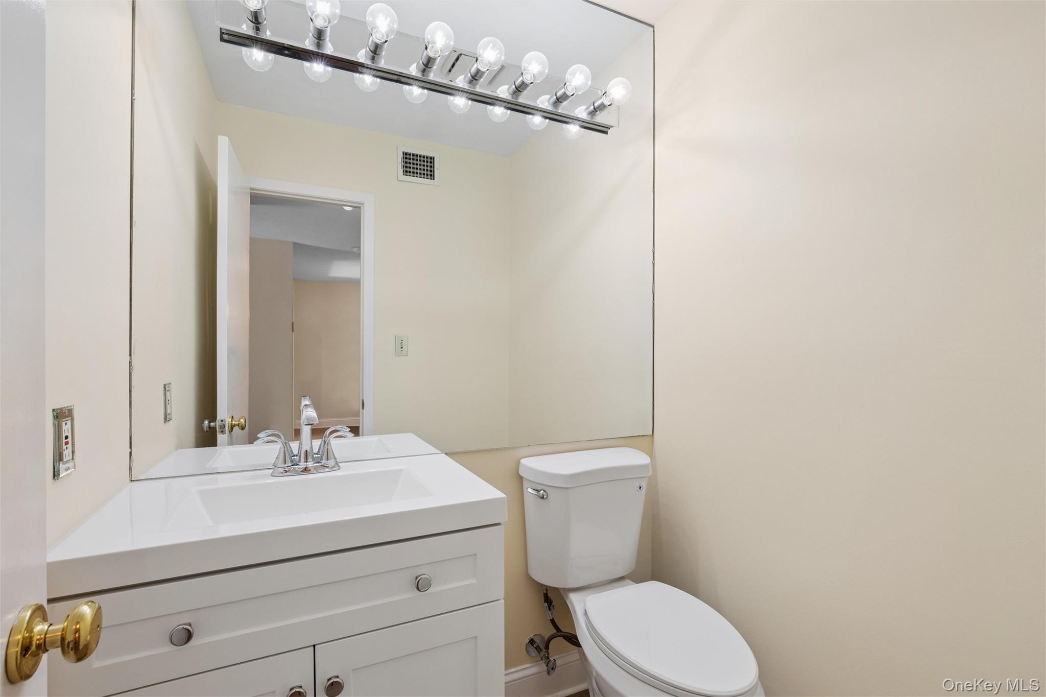 87 Northgate Circle – For Sale photo 12