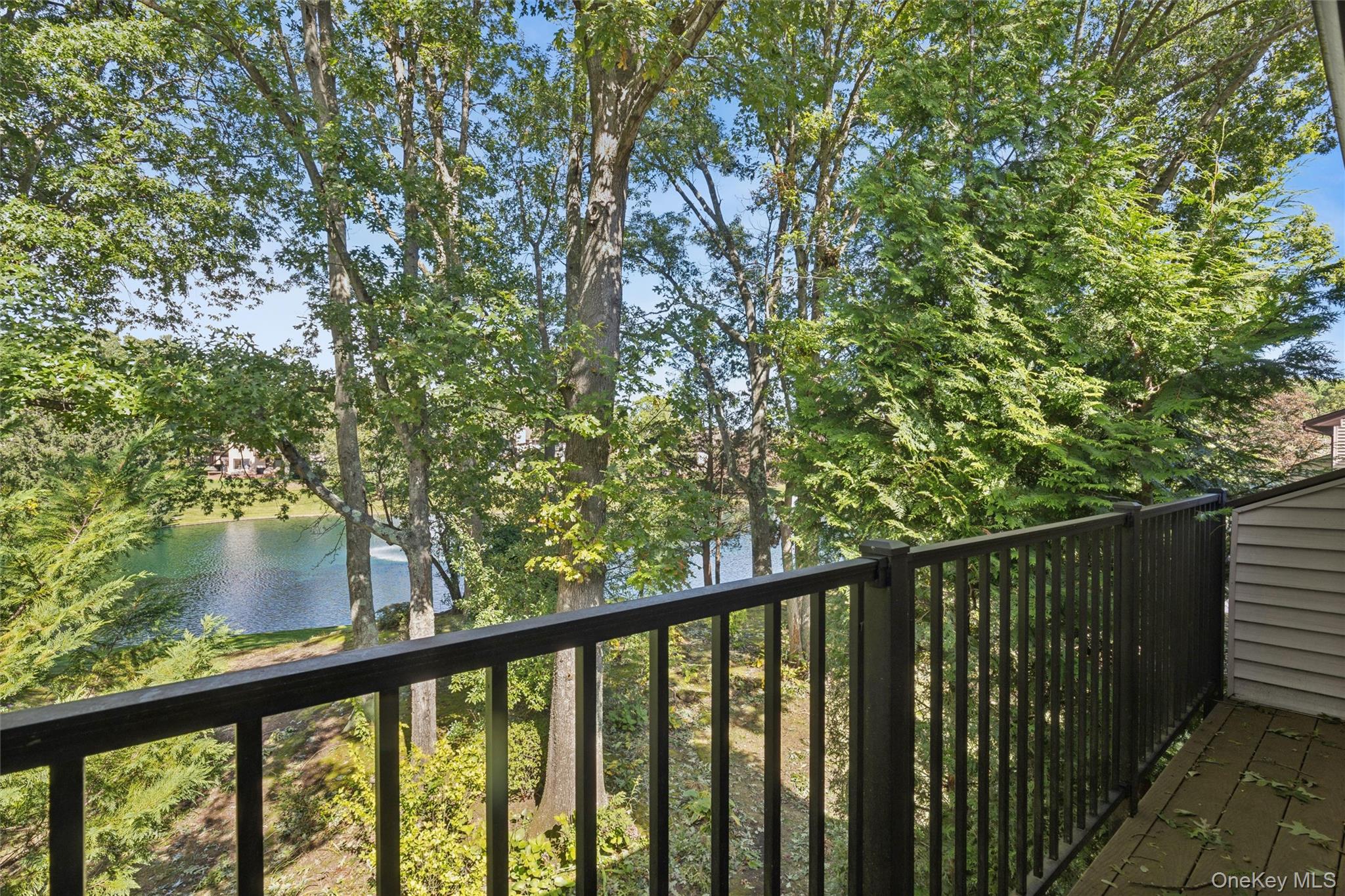 87 Northgate Circle – For Sale photo 19