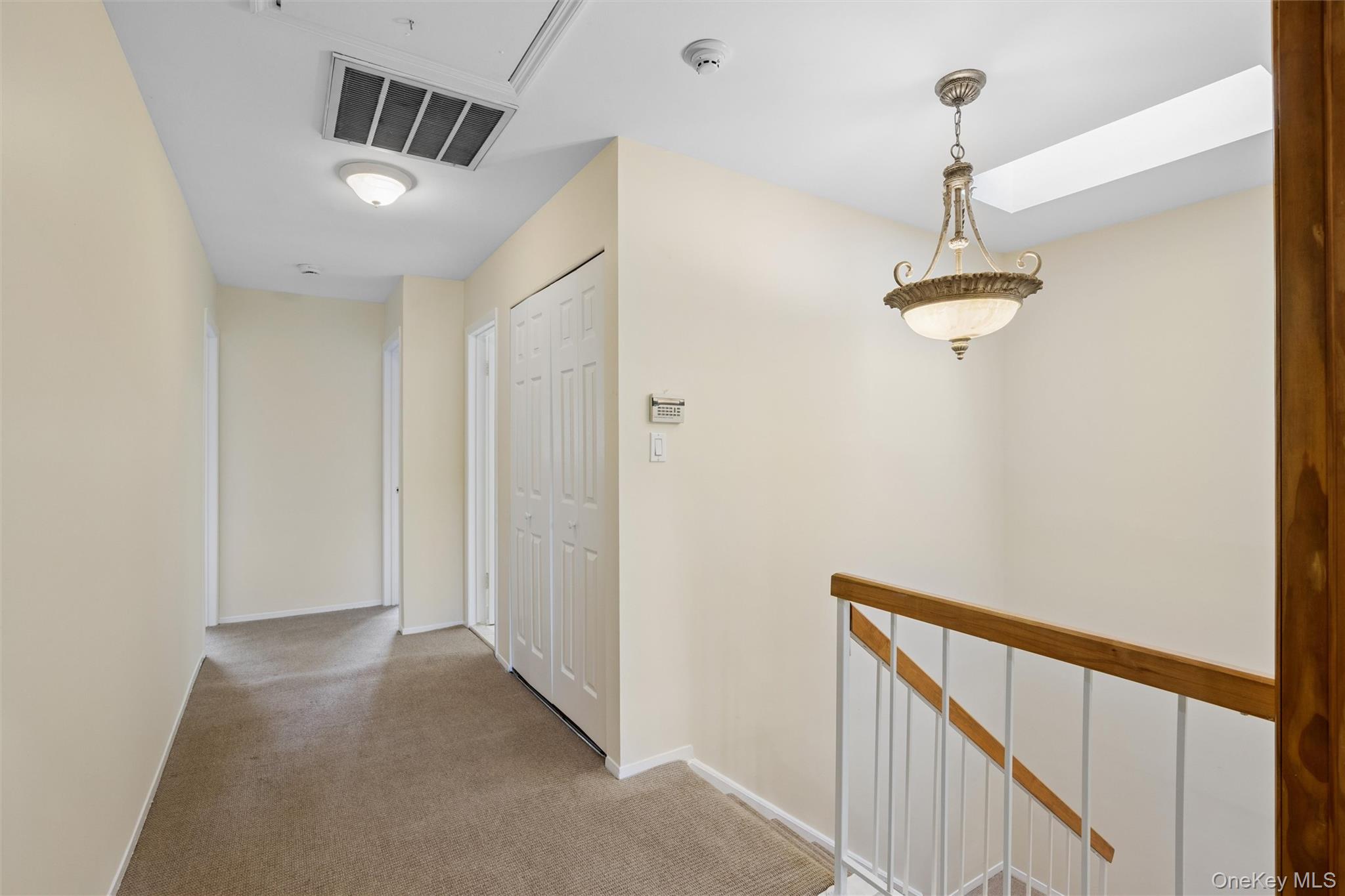 87 Northgate Circle – For Sale photo 13