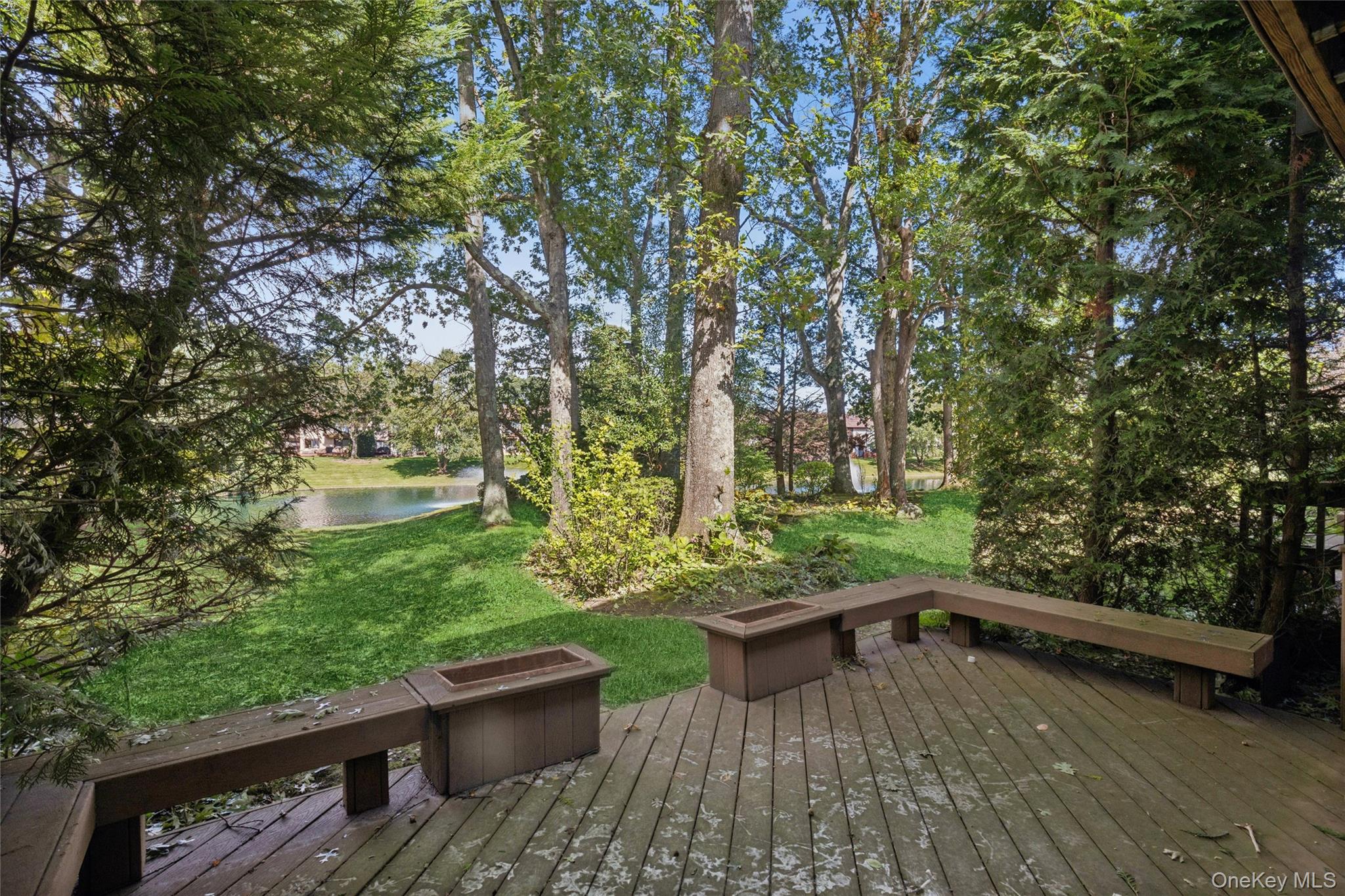 87 Northgate Circle – For Sale photo 25