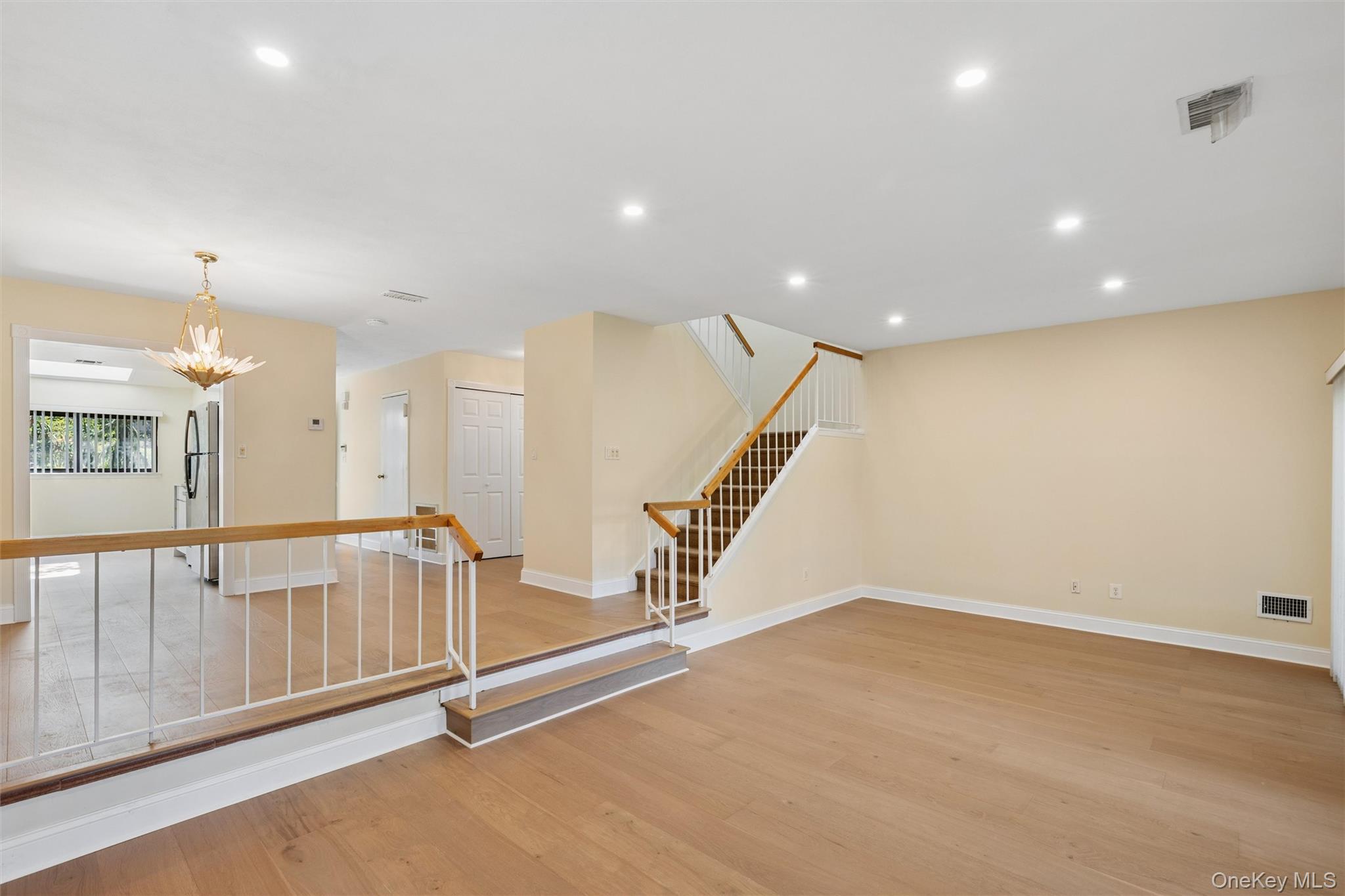 87 Northgate Circle – For Sale photo 8