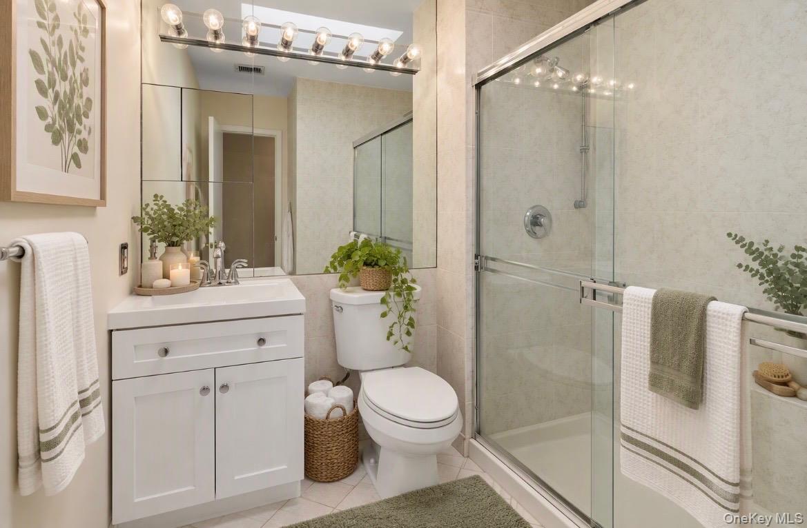 87 Northgate Circle – For Sale photo 32