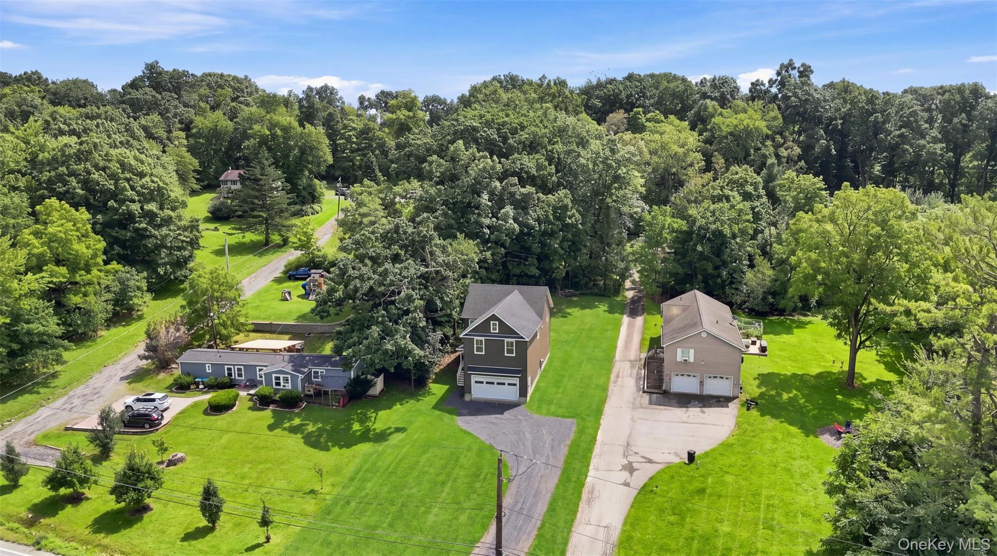 429 County Route 56 – For Sale photo 41