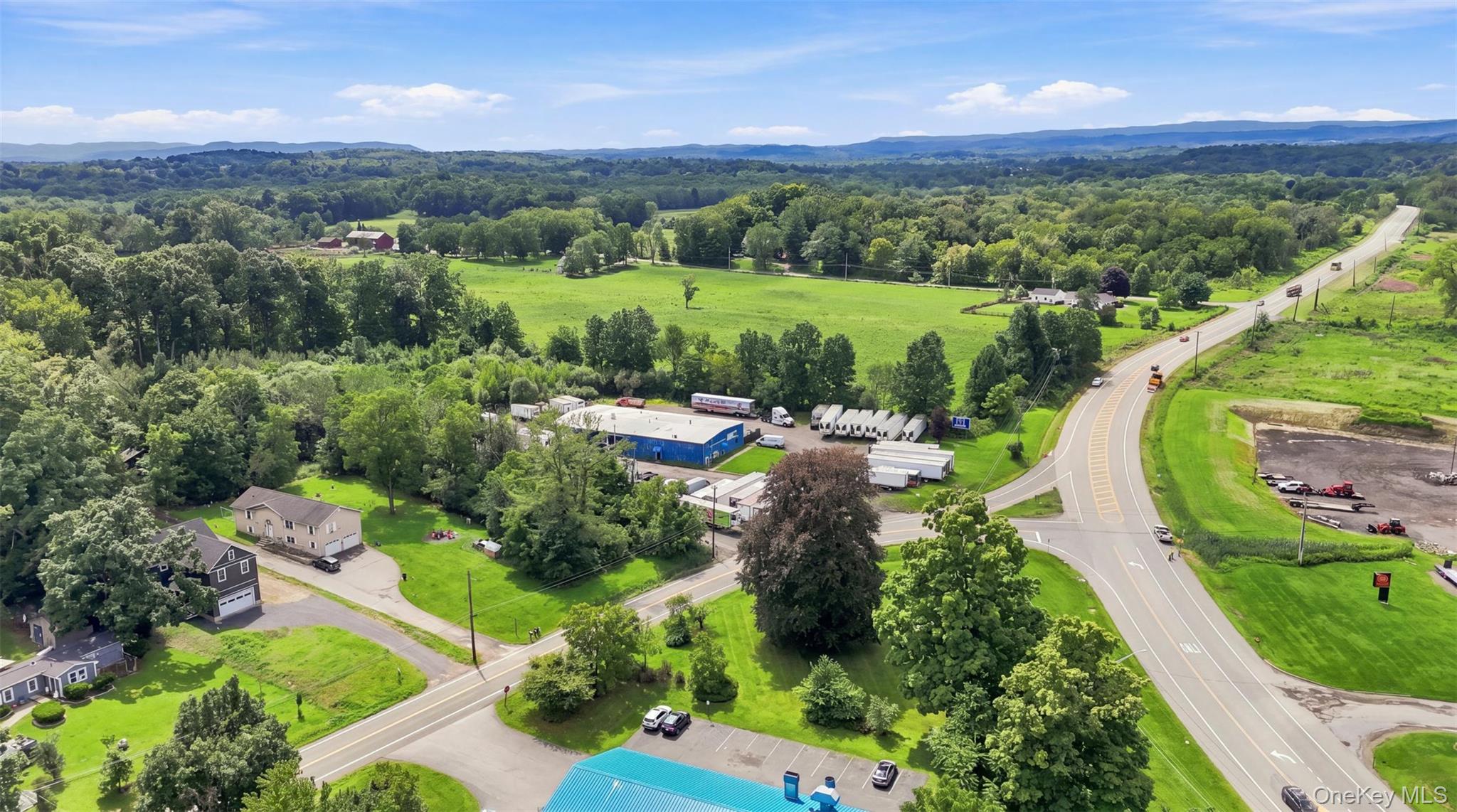 429 County Route 56 – For Sale photo 43