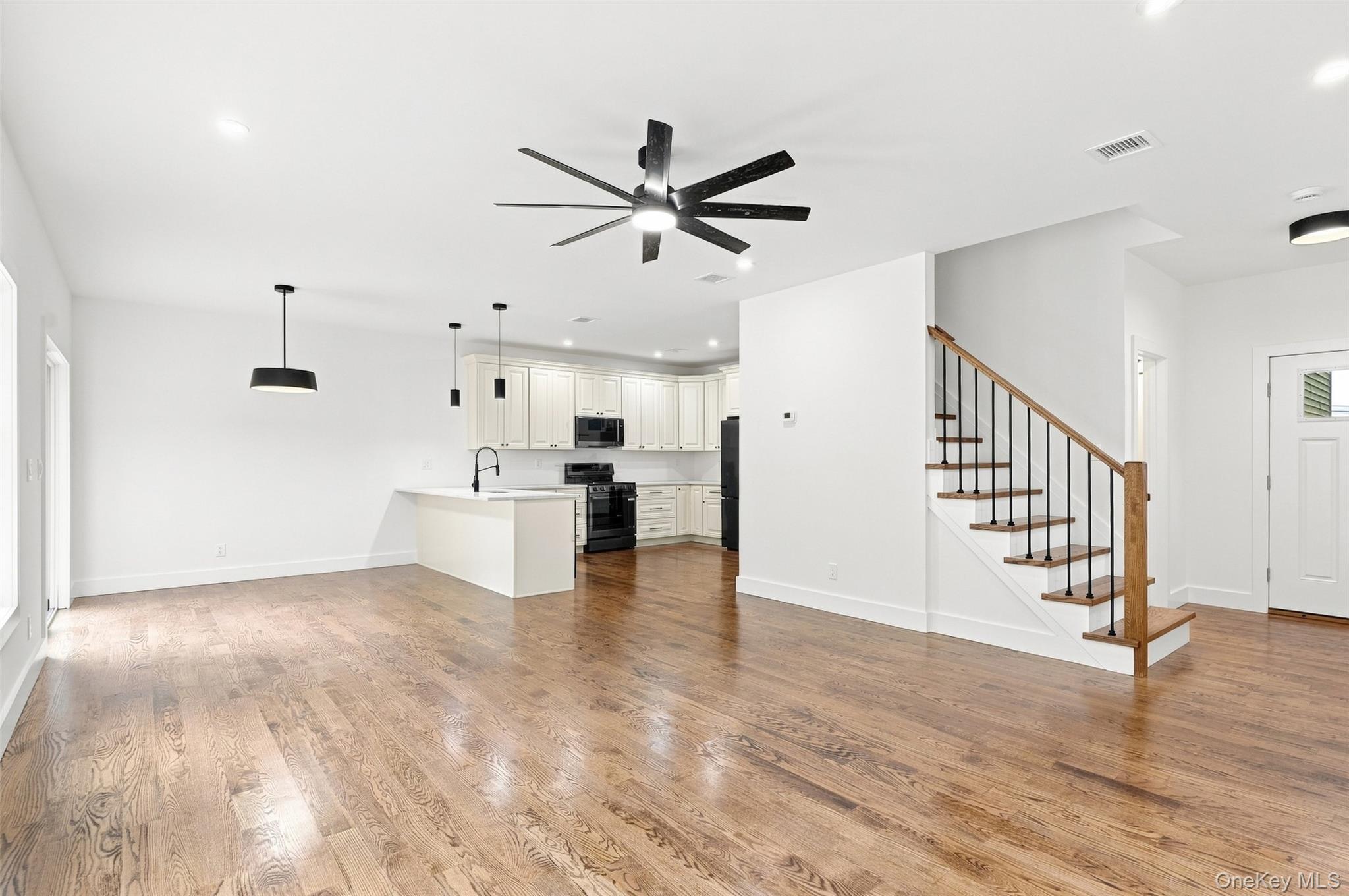 429 County Route 56 – For Sale photo 15