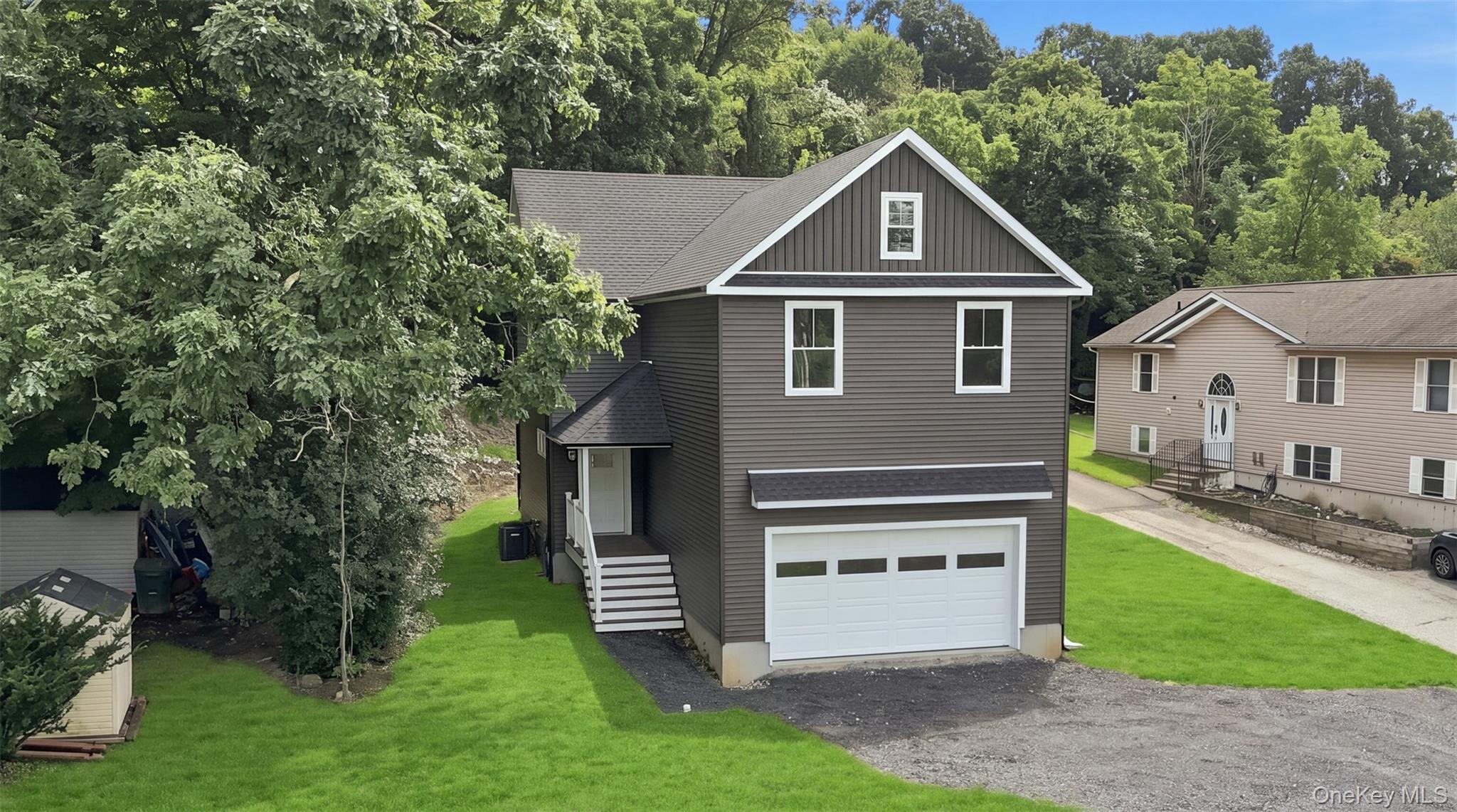 429 County Route 56 – For Sale photo 2