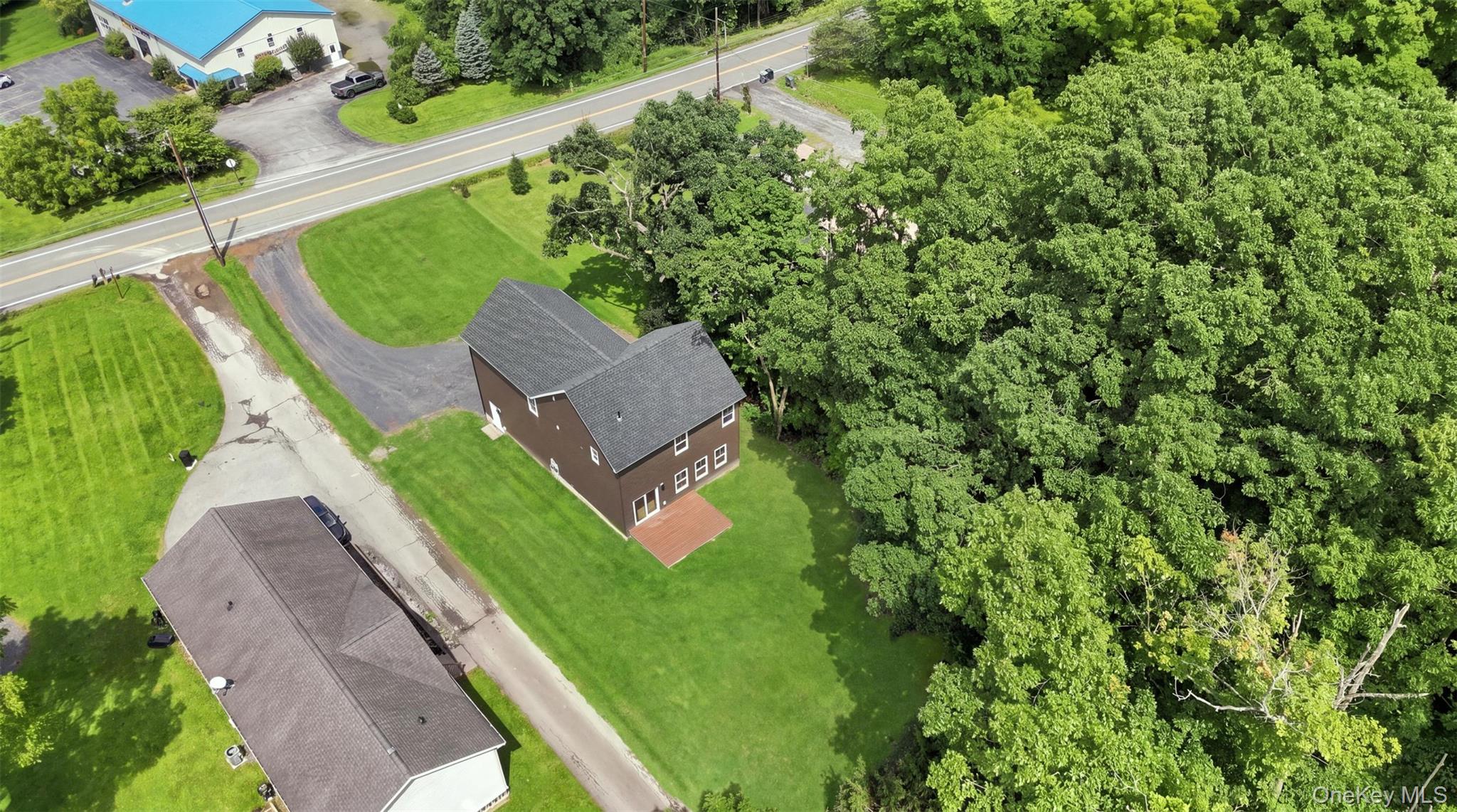 429 County Route 56 – For Sale photo 42