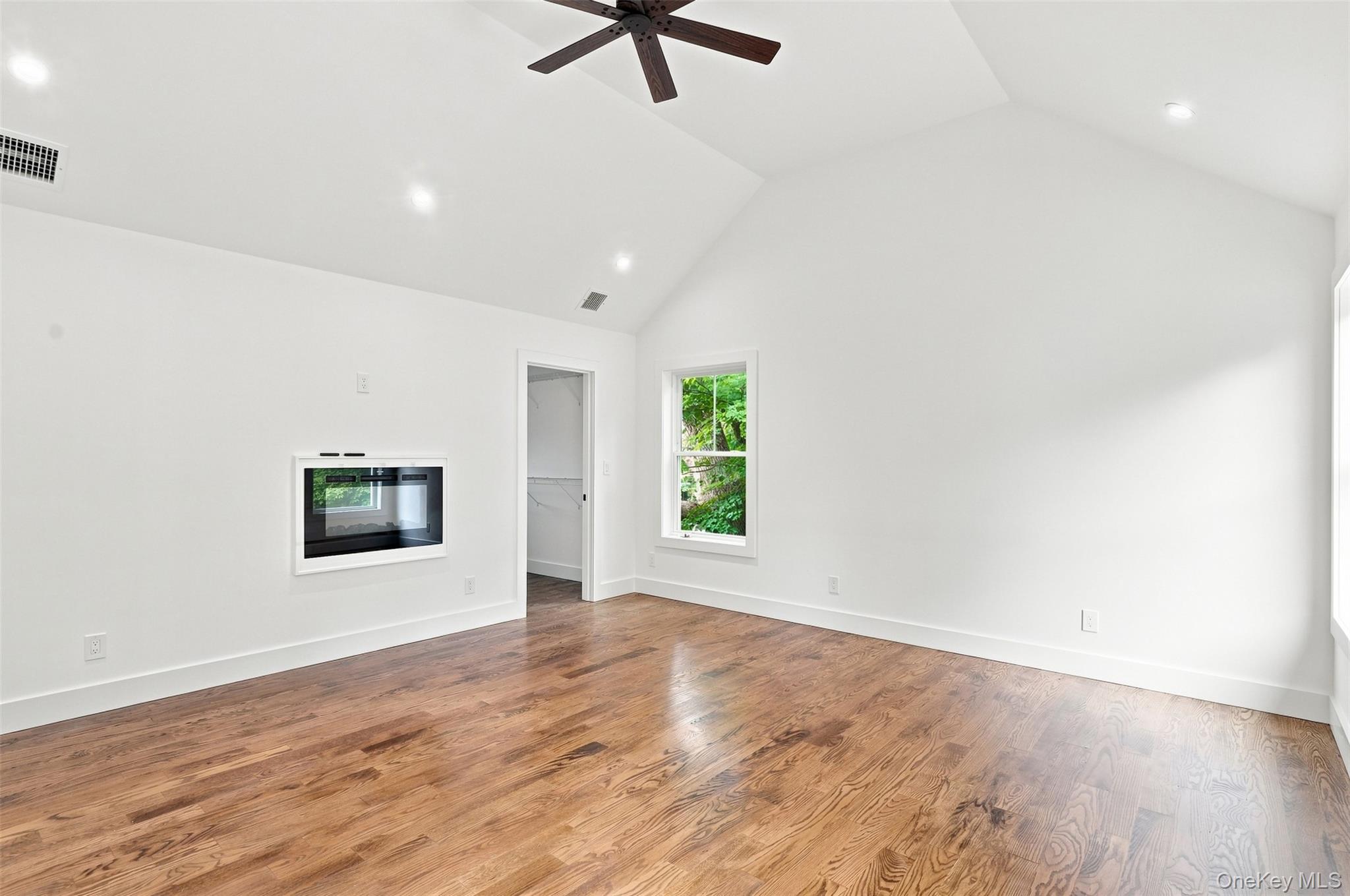 429 County Route 56 – For Sale photo 17