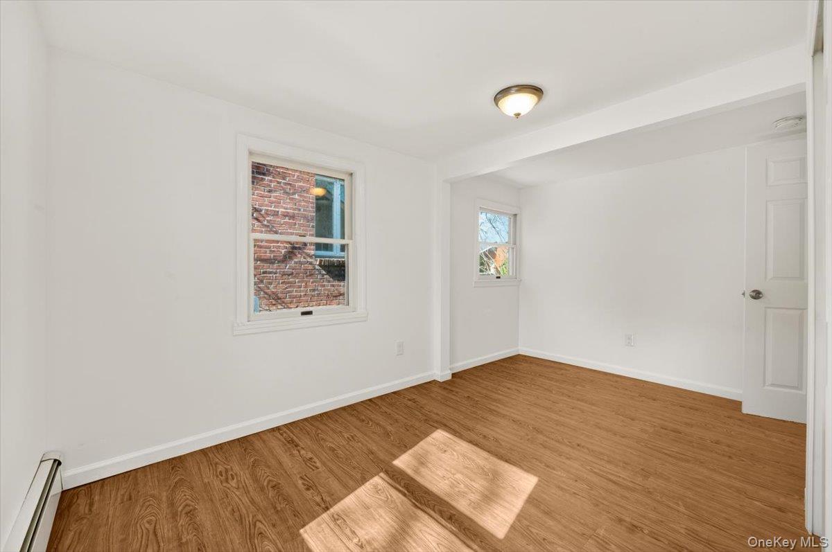 60 & 56 Lake Shore Drive – For Sale photo 30