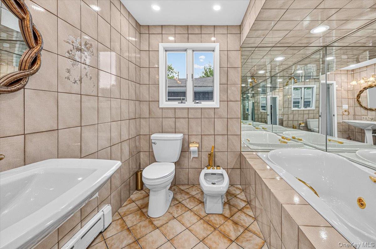 60 & 56 Lake Shore Drive – For Sale photo 16