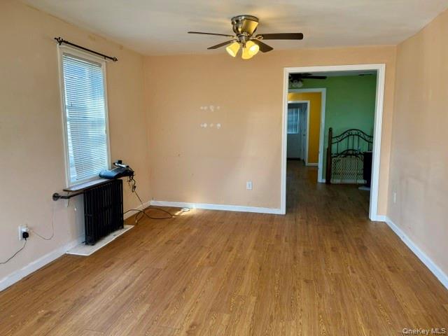 103 Noel Road – For Sale photo 4