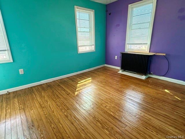 103 Noel Road – For Sale photo 7